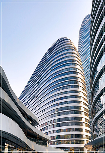 广东姜德堂健康科技有限公司