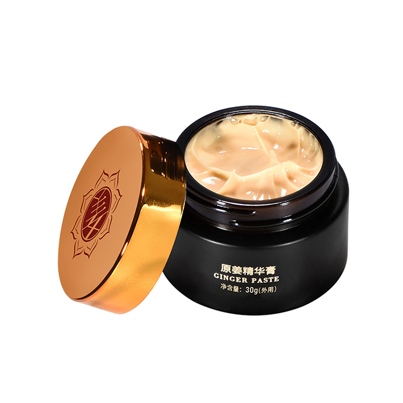 原姜精华膏